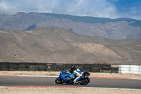 Bike_4